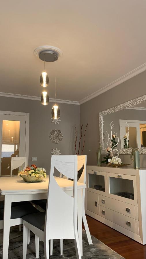 Casa Da Alfondega Apartment Калдас Де Реис Екстериор снимка