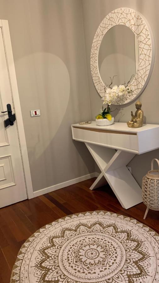 Casa Da Alfondega Apartment Калдас Де Реис Екстериор снимка