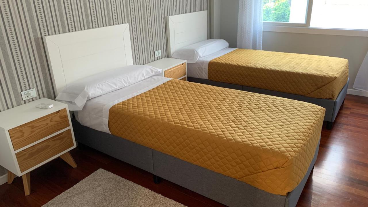 Casa Da Alfondega Apartment Калдас Де Реис Екстериор снимка