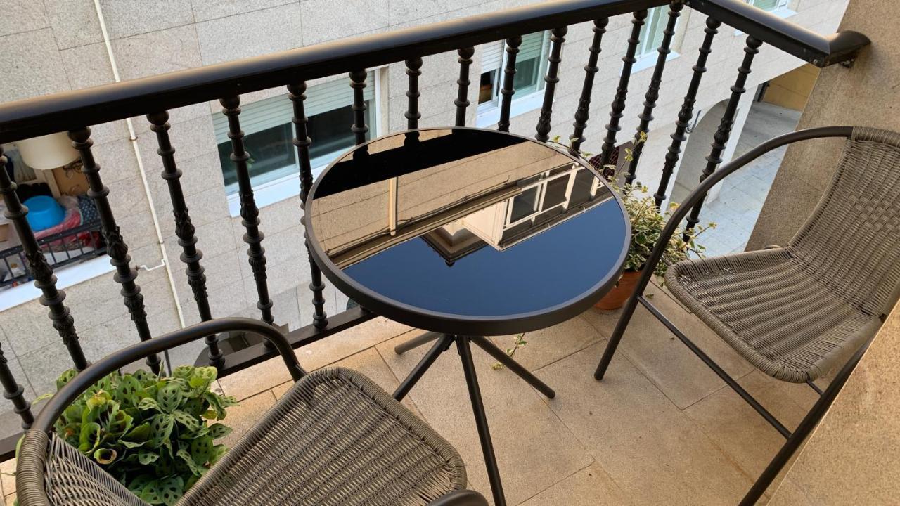 Casa Da Alfondega Apartment Калдас Де Реис Екстериор снимка