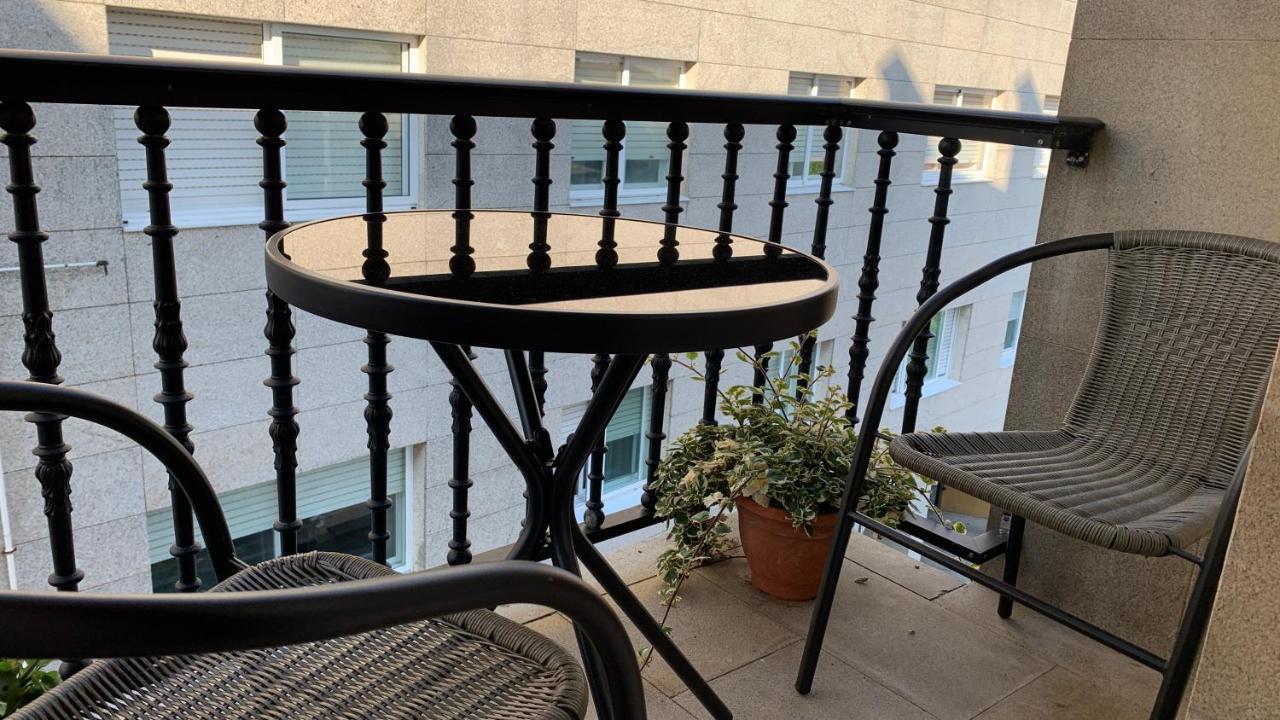 Casa Da Alfondega Apartment Калдас Де Реис Екстериор снимка