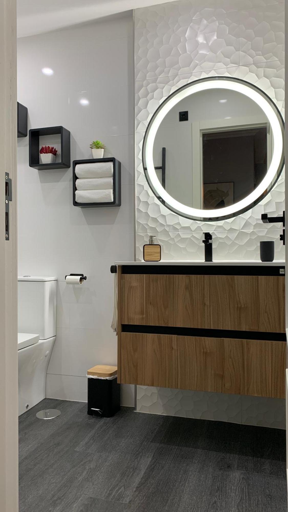 Casa Da Alfondega Apartment Калдас Де Реис Екстериор снимка