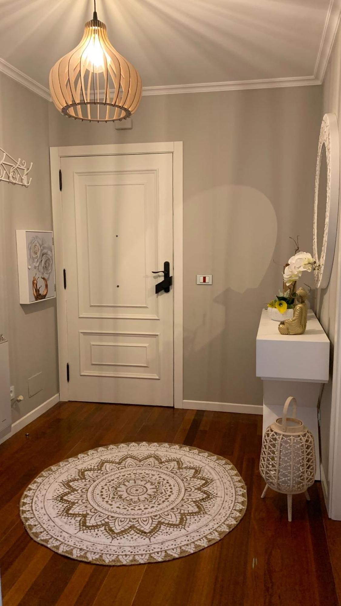 Casa Da Alfondega Apartment Калдас Де Реис Екстериор снимка