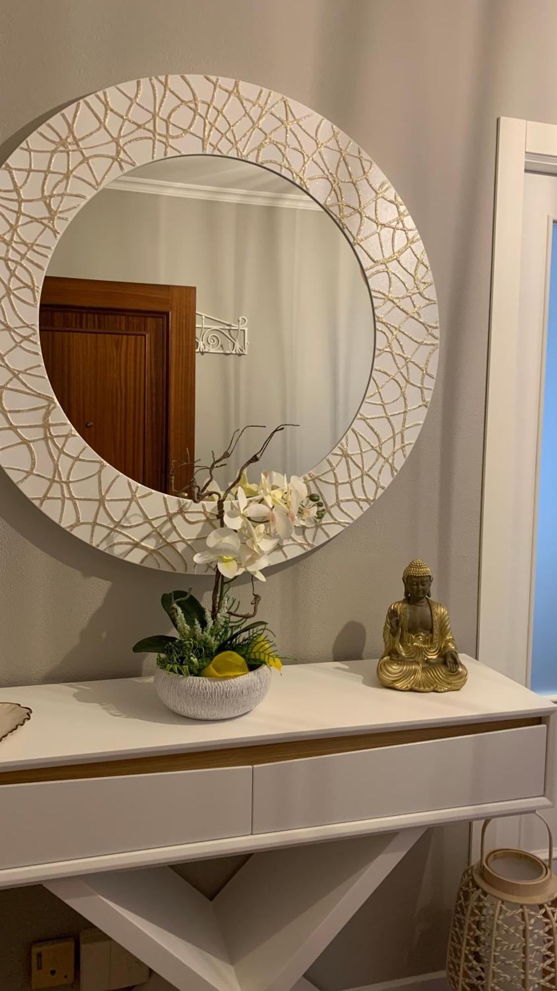 Casa Da Alfondega Apartment Калдас Де Реис Екстериор снимка