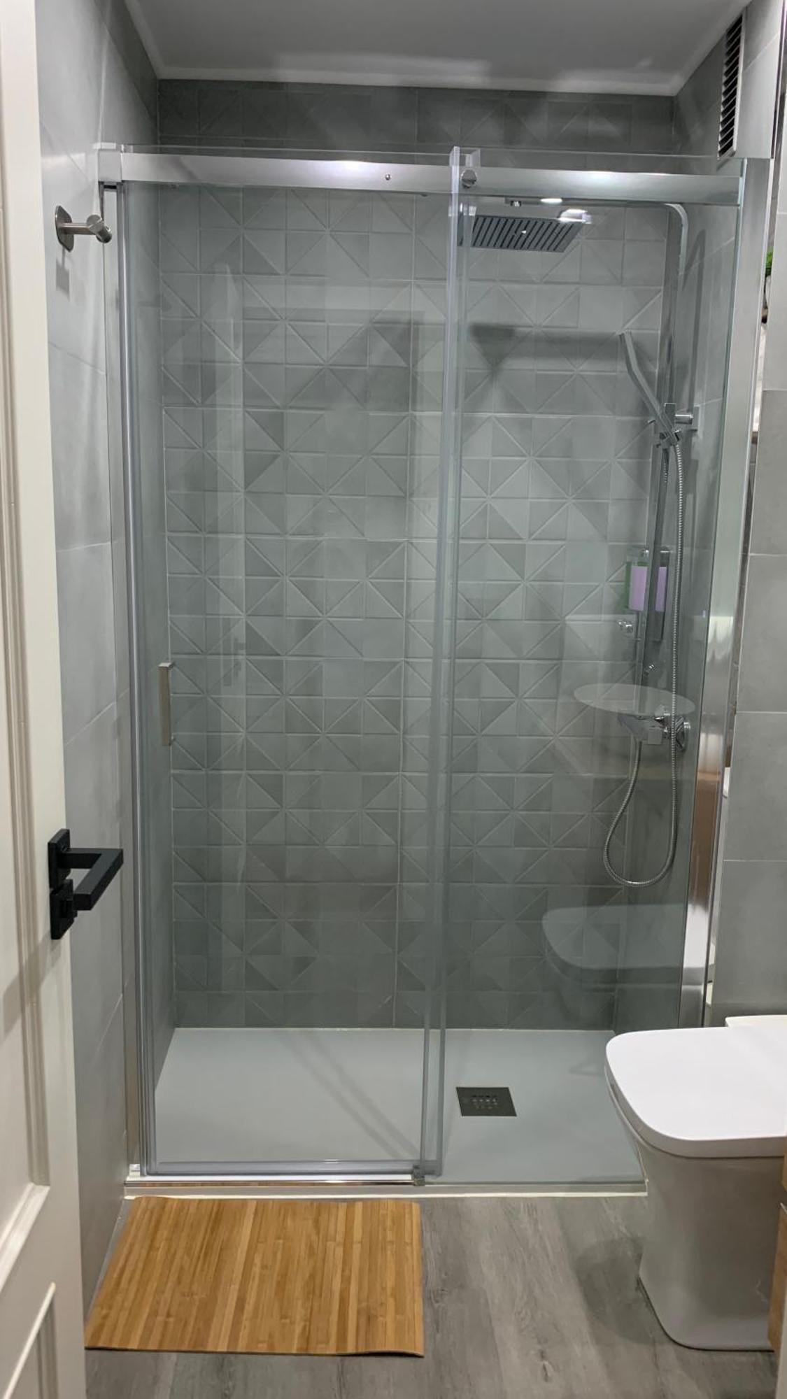 Casa Da Alfondega Apartment Калдас Де Реис Екстериор снимка