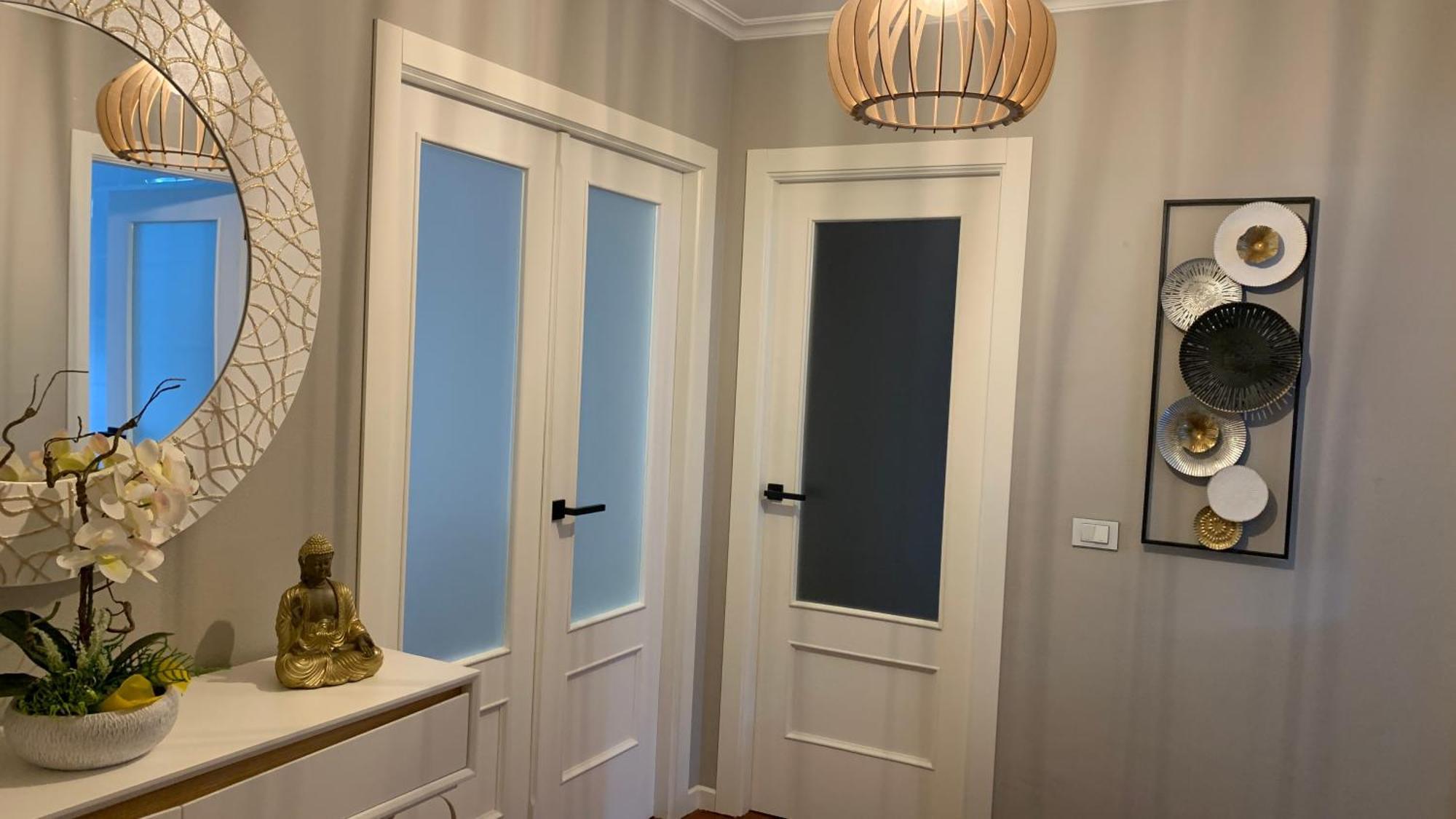 Casa Da Alfondega Apartment Калдас Де Реис Екстериор снимка