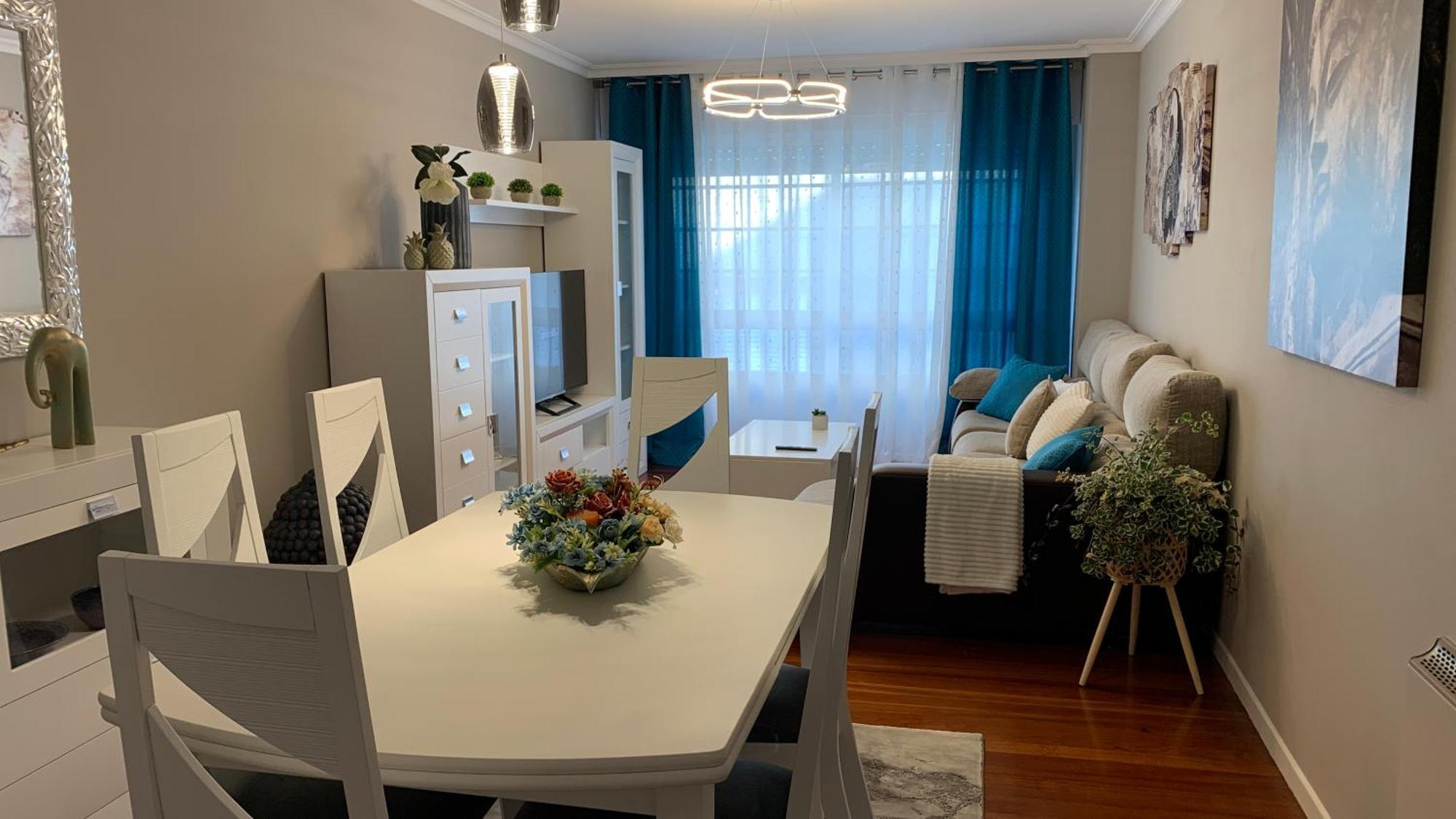 Casa Da Alfondega Apartment Калдас Де Реис Екстериор снимка
