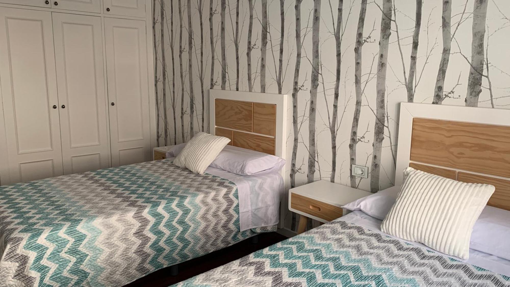 Casa Da Alfondega Apartment Калдас Де Реис Екстериор снимка