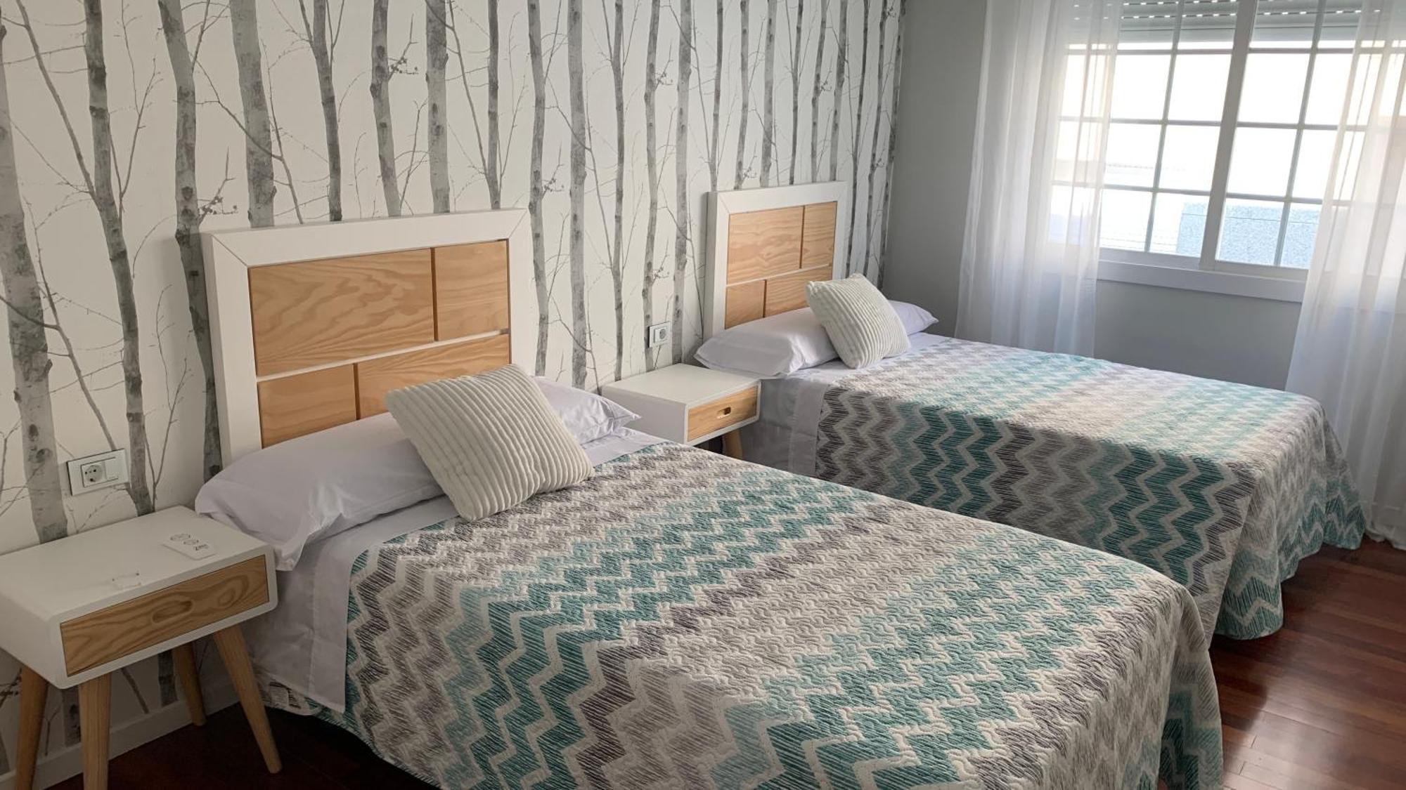 Casa Da Alfondega Apartment Калдас Де Реис Екстериор снимка