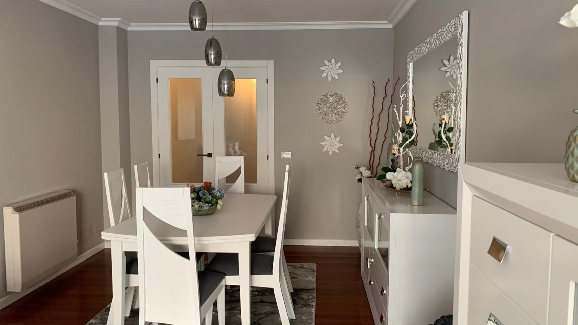 Casa Da Alfondega Apartment Калдас Де Реис Екстериор снимка