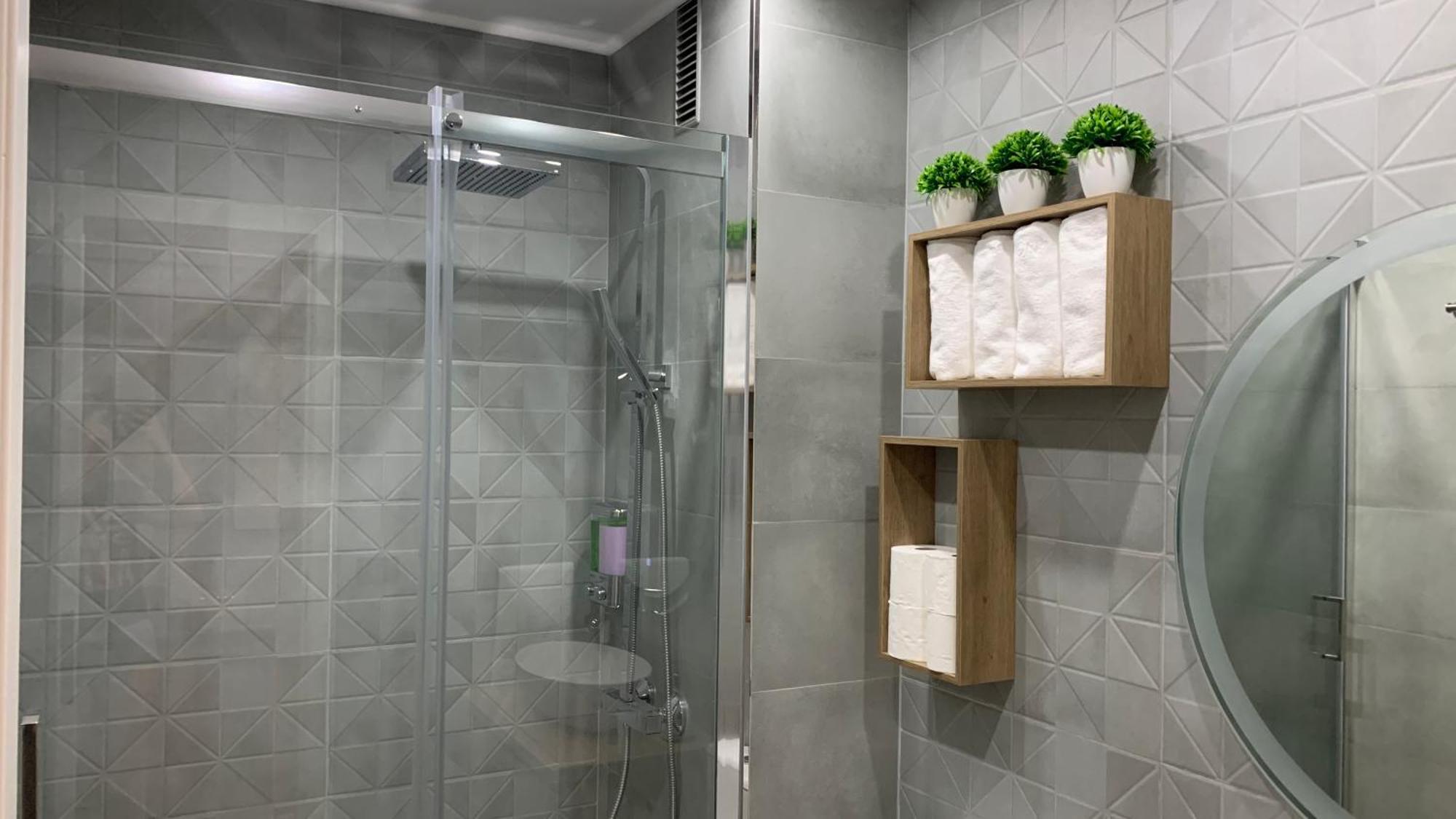 Casa Da Alfondega Apartment Калдас Де Реис Екстериор снимка
