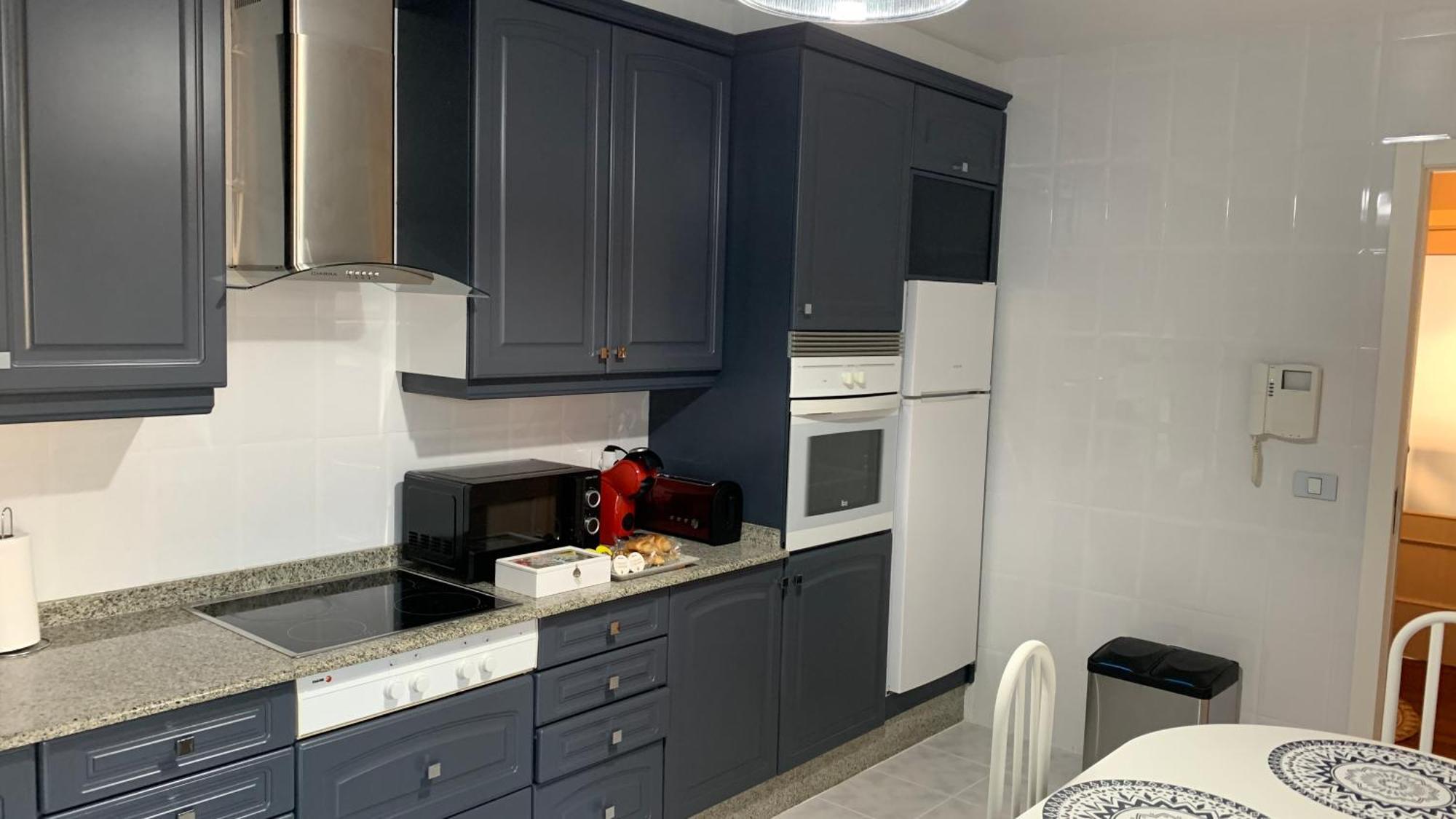 Casa Da Alfondega Apartment Калдас Де Реис Екстериор снимка